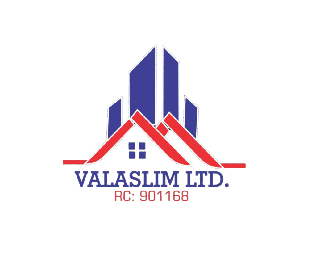 valaslimhomes.com